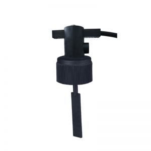 FS-8P 塑料流量開關