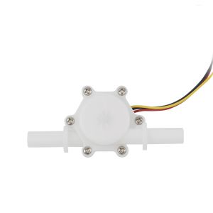 FHS-F5P-0.5T3L 微流量傳感器